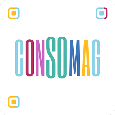Consomag