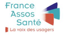 Un viagra au féminin autorisé outre-Atlantique - France Assos Santé