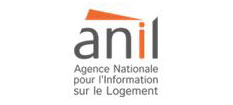 Agence nationale pour l'information sur le logement de l'Indre-et-Loire