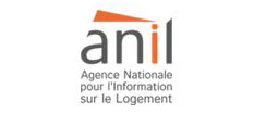 Agence nationale pour l'information sur le logement du Gers