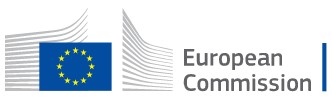 Groupe consultatif européen des consommateurs