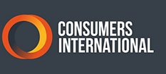 Consumers international