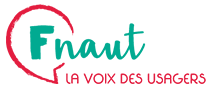 Fédération nationale des associations d'usagers des transports de Gironde