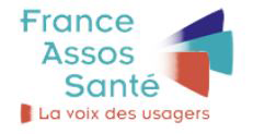 France Assos Santé