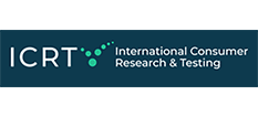 International Consumer Research & TestingX