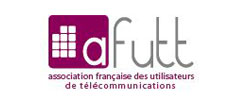 Association française des utilisateurs de télécommunications