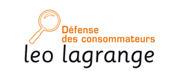Association Leo Lagrange pour la défense des consommateurs de la Nièvre