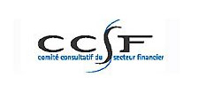 Comité consultatif du secteur financier