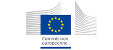 Parlement européen - Commission du marché intérieur et de la protection du consommateur