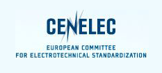 Comité européen de normalisation pour l'électrotechnique
