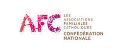 Confédération nationale des associations familiales catholiques de l'Aisne