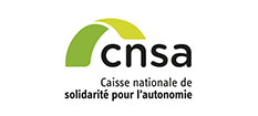 Caisse nationale de solidarité pour l’autonomie