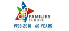 Confédération des organisations familiales de la communauté européenne