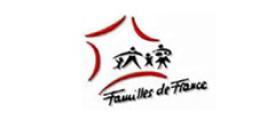 Familles de France d'Indre