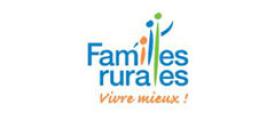 Familles Rurales du Maine-et-Loire