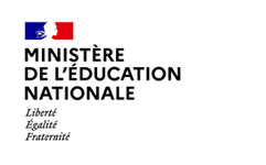 Ministère de l'Education nationale