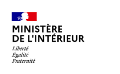 Ministère de l'Intérieur