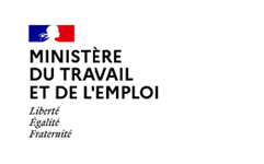 Ministère du Travail et de l'Emploi