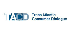 Dialogue transatlantique des consommateurs
