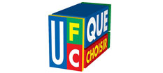 Union Fédérale des consommateurs-Que Choisir d'Indre-et-Loire