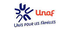 Union nationale des associations familiales de Charente