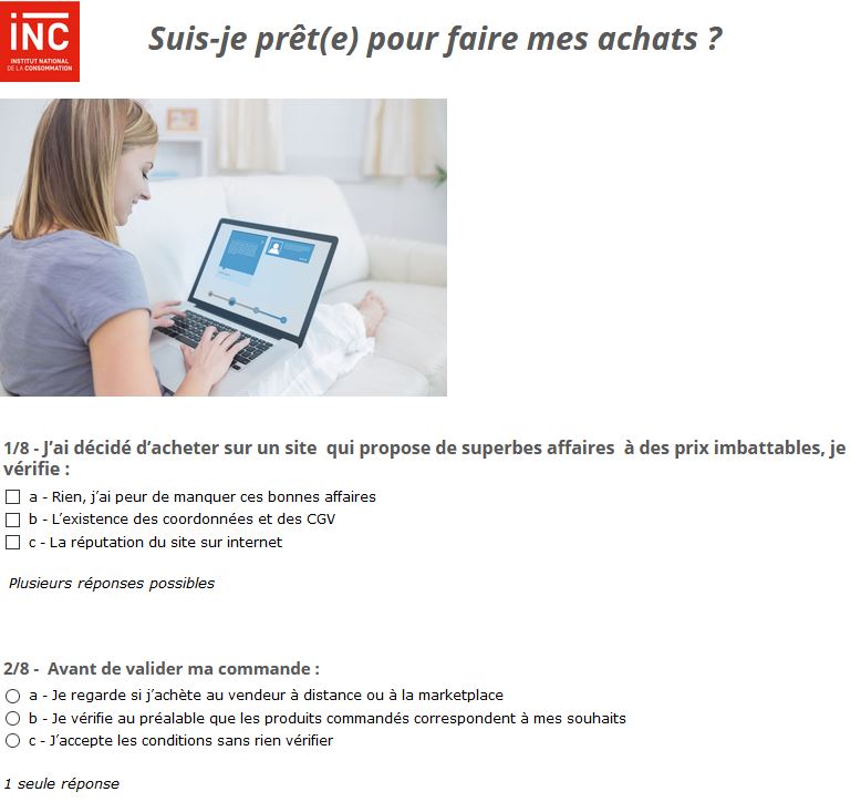https://www.inc-conso.fr/sites/default/files/quizz-achats-ligne.jpg