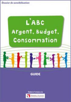  L'ABC : Argent, Budget, Consommation