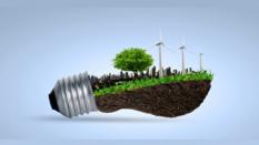 Energies renouvelables ou énergies fossiles ?