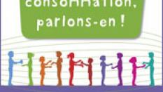 Argent, consommation - Parlons-en ! 