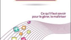 Guide du budget – Ce qu’il faut savoir pour le gérer, le maîtriser 