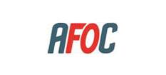 Association Force ouvrière consommateurs - AFOC