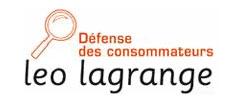 Association Léo Lagrange pour la défense des consommateurs - ALLDC