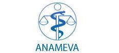Association nationale des médecins conseils de victimes d'accident avec dommage corporel -  ANAMEVA