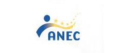 Association européenne pour la coordination de la représentation des consommateurs pour la normalisation -  ANEC