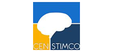 Centre d'Expertise National en Stimulation Cognitive, stimulation cognitive, compensation cognitive, aides techniques