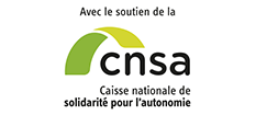 Caisse nationale de solidarité pour l’autonomie - CNSA