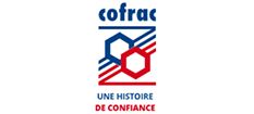 Comité français d´accréditation - COFRAC