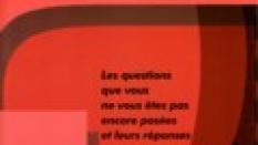 L'éclaircissement de la peau, c'est quoi ?