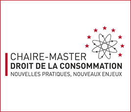 L'Institut national de la consommation est partenaire de la Chaire Consommation