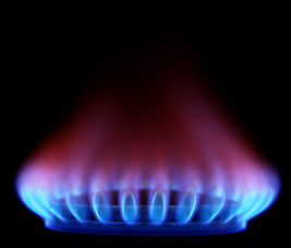La disparition des tarifs réglementés du gaz naturel, c’est pour bientôt !