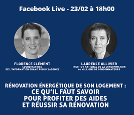 FacebookLive 