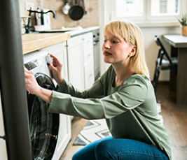 La flexibilité électrique, pilier d’une consommation plus durable