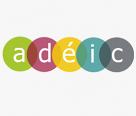 ADEIC - Association de consommateurs