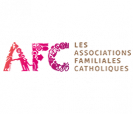 CNAFC - Association de consommateurs