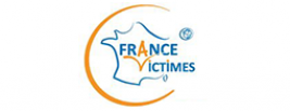 France Victimes 