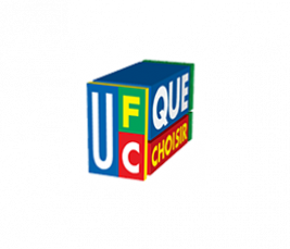 UFC-QUE CHOISIR - Association de consommateurs