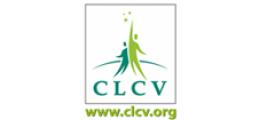 Consommation, logement et cadre de vie - CLCV