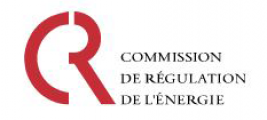 La Commission de Régulation de l'Energie - CRE