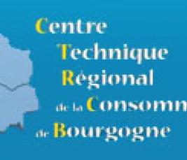 CTRC Bourgogne