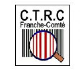 CTRC Franche-Comté